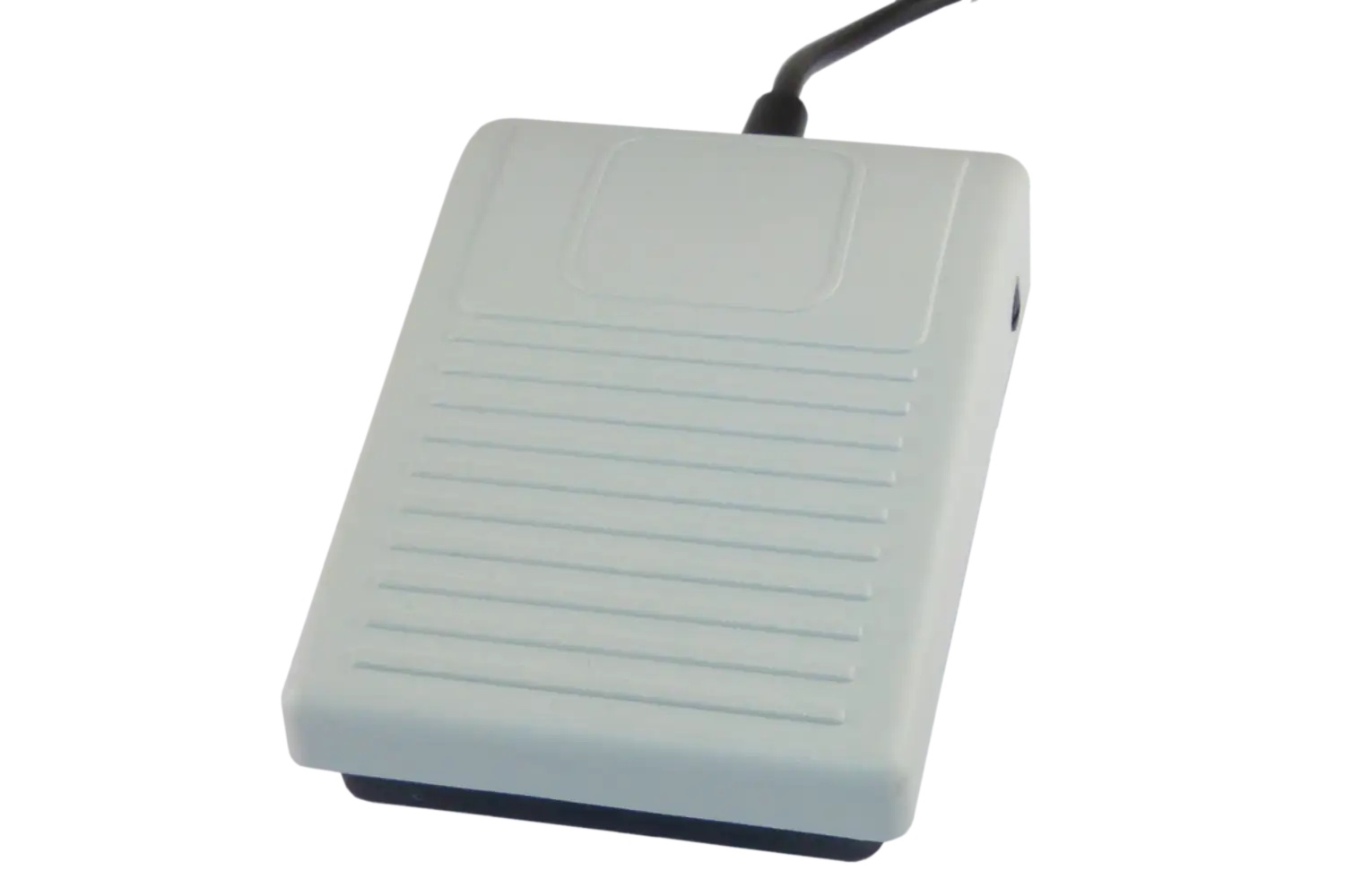 Picture of Pferd Micro Motor On/Off Foot Switch